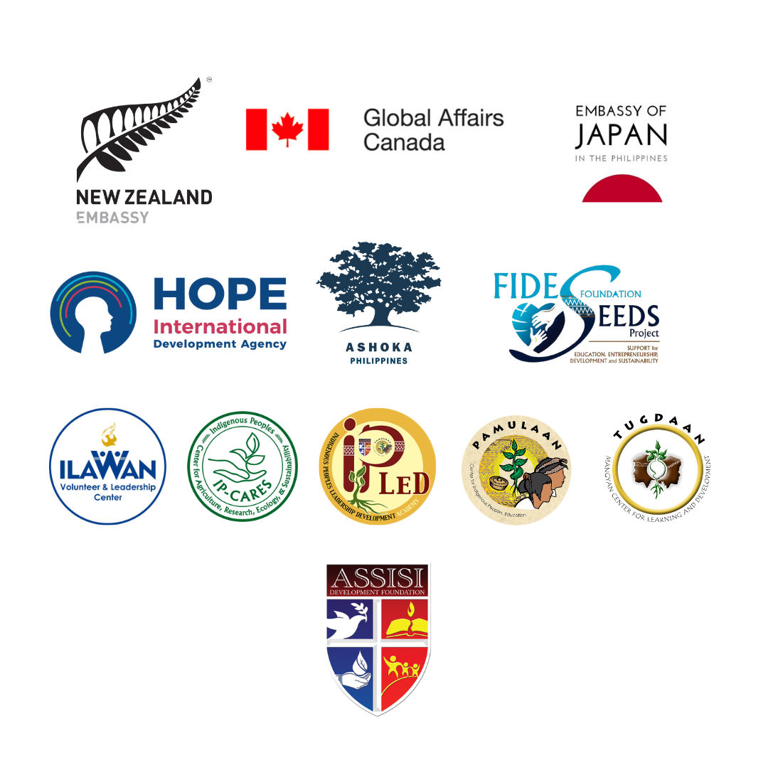 Advo partners logo (1)